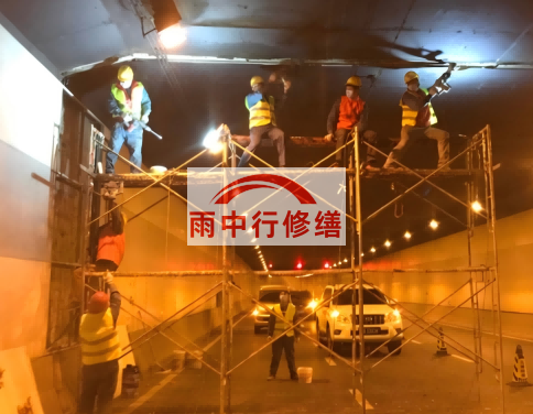 通辽地下水渗出导致地铁临时停运 安全如何保障？